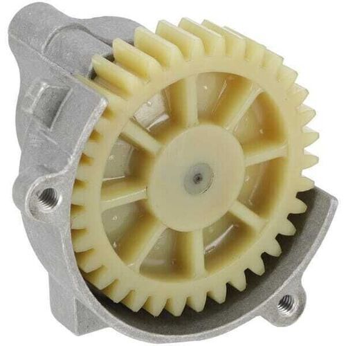 Oil Pump - 845983 - Briggs & Stratton