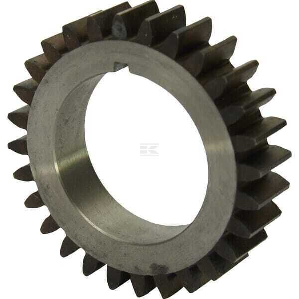 Timing Gear - 846085 - Briggs & Stratton