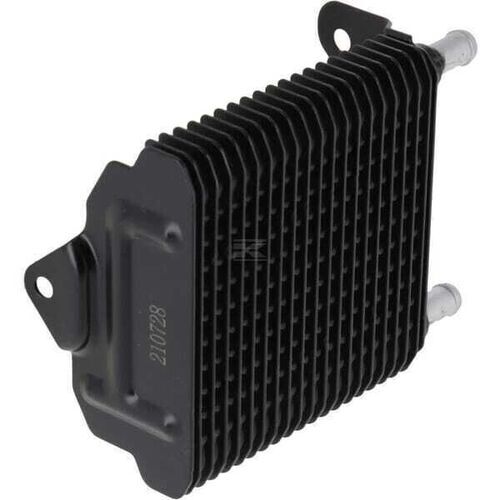 Oil Cooler - 846249 - Briggs & Stratton