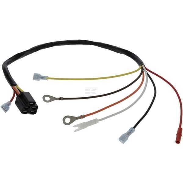 Wiring harness - 846767 - Briggs & Stratton