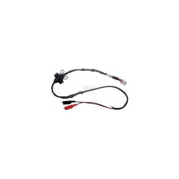 Wiring Network - 847252 - Briggs & Stratton