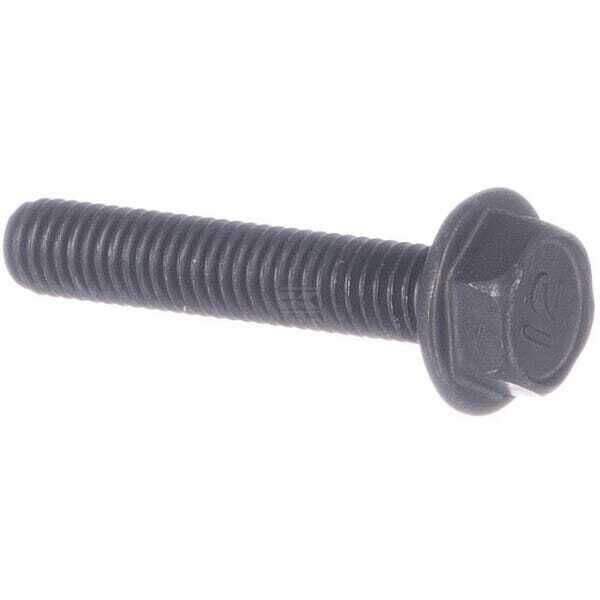 Connecting Rod Bolt - 90001-ZM7-000 - Honda