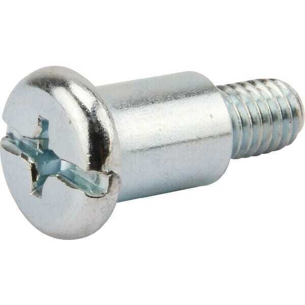 Locking Screw - 90003ZH8801 - Honda