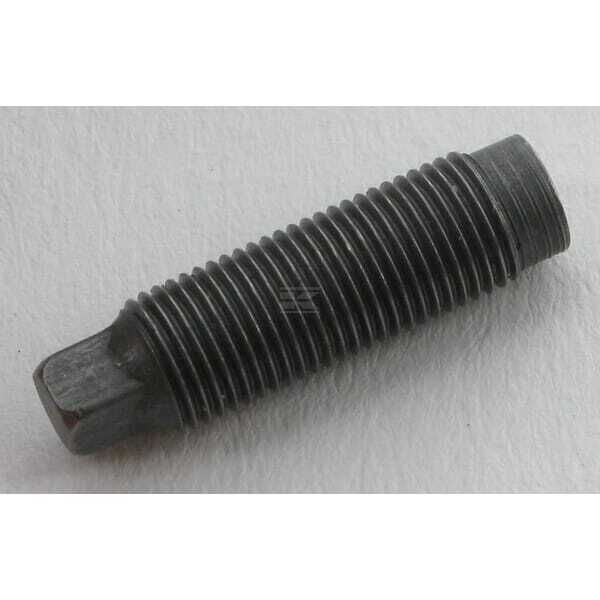 Adjustment Screw - 90012333000 - Honda