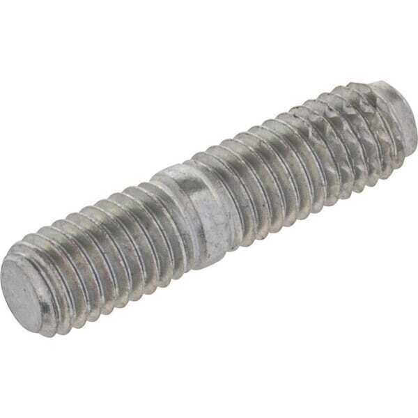 BOLT, STUD, 8X32 - 90047ZE1000 - Honda