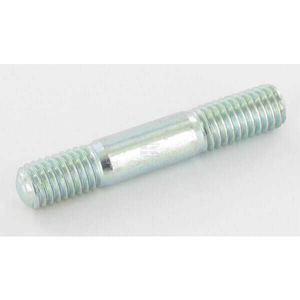 Bolt 8x47 - 90047ZE2000 - Honda