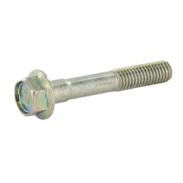 Knife Bolt - 90108VA9000 - Honda