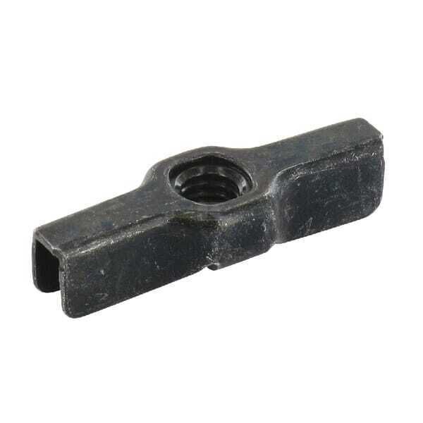 Wing Nut - 90203ZA0800 - Honda