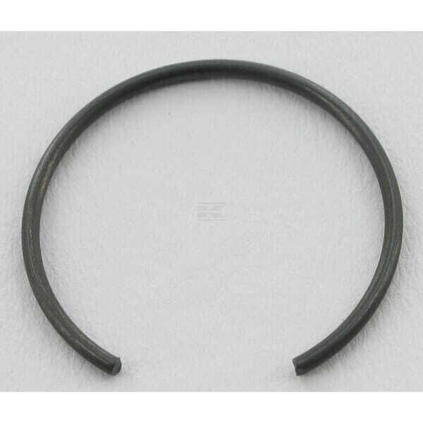 Thrust Washer - 90551ZE1000 - Honda