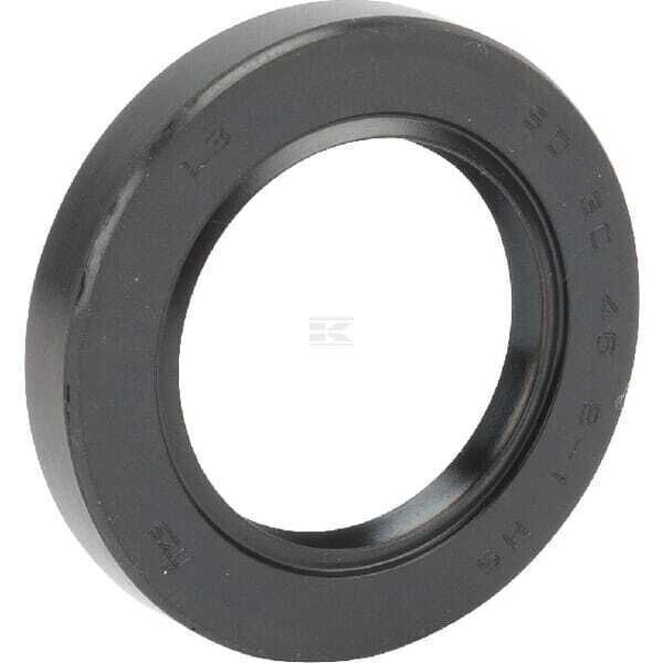 Oil Seal 30x46x8 mm - 91201890003 - Honda