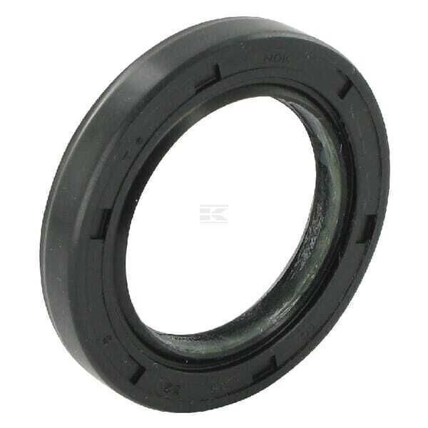 Oil Seal 35x52x8 mm - 91201Z1C003 - Honda