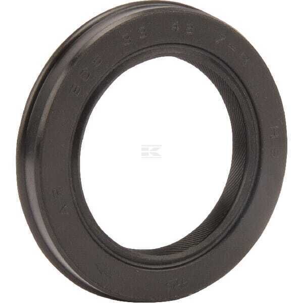 Oil Seal 33x48x7 mm - 91201ZA0003 - Honda