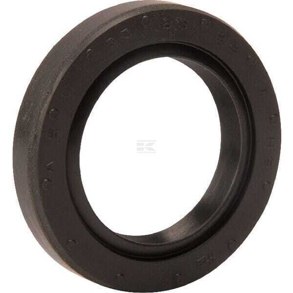 Oil seal 25x38x7 - 91201ZG9U71 - Honda