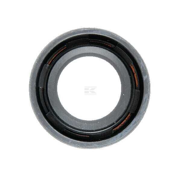 Oil Seal 17x30x6 mm - 91202892004 - Honda