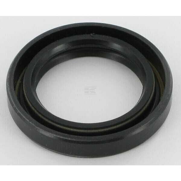 Oil Seal 30x44x7 mm - 91205ZA0003 - Honda