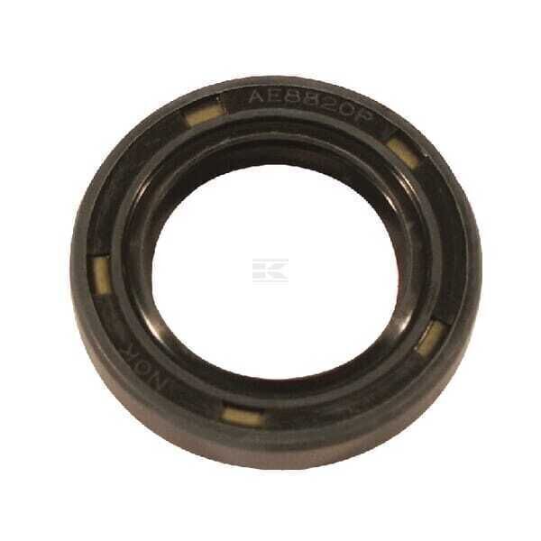 Oil Seal 25.4x40x7 mm - 91252894004 - Honda