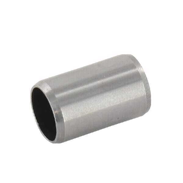 Bushing - 9430110160 - Honda