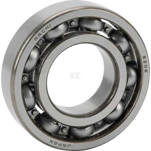 Ball Bearing GV400 - 961006206000 - Honda