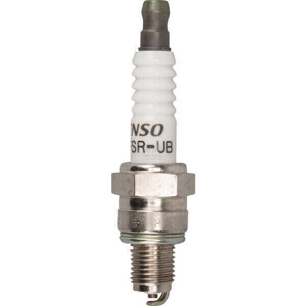 Spark Plug U14FSR - 9805654757 - Honda