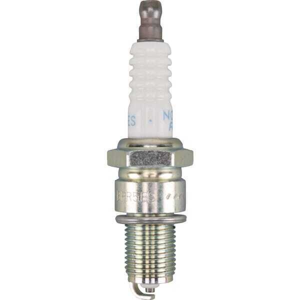 Spark Plug NGK BPR5ES - 9807955876 - Honda