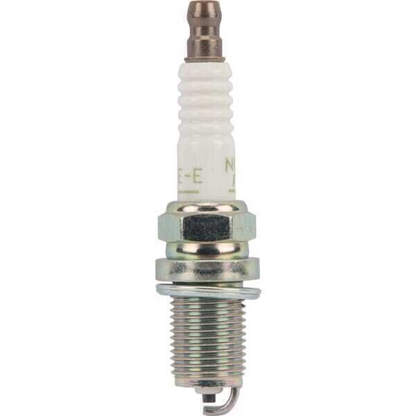 Spark Plug BKR6E-E - 980795687C - Honda