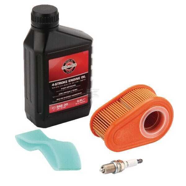 Tune-up kit dov - 992234 - Briggs & Stratton