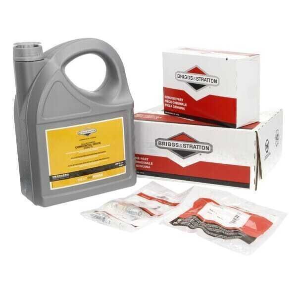 Vanguard service kit - 992245 - Briggs & Stratton