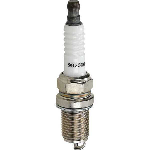 Spark Plug Bs-Ohv-Ht - 992306 - Briggs & Stratton