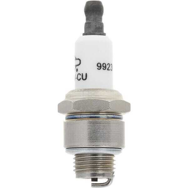 Spark plug BS-SV (1 piece) blister - 992359C - Briggs & Stratton