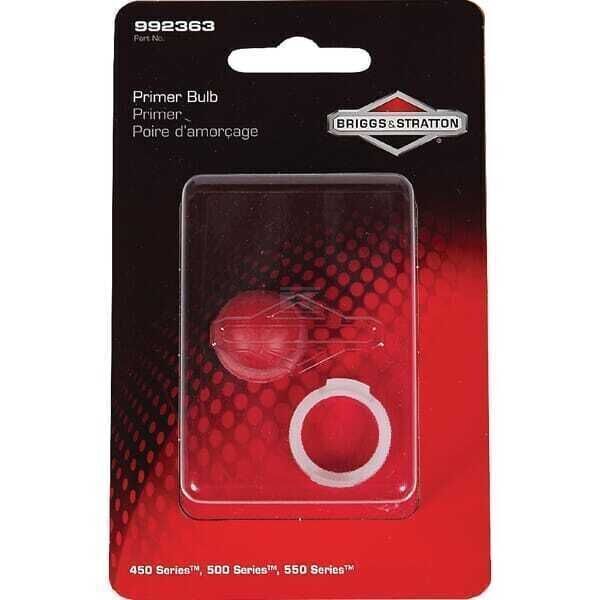 Founders 1x694394 - 992363 - Briggs & Stratton