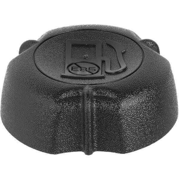 Fuel Tank Cap - 692046 - 992371 - Briggs & Stratton