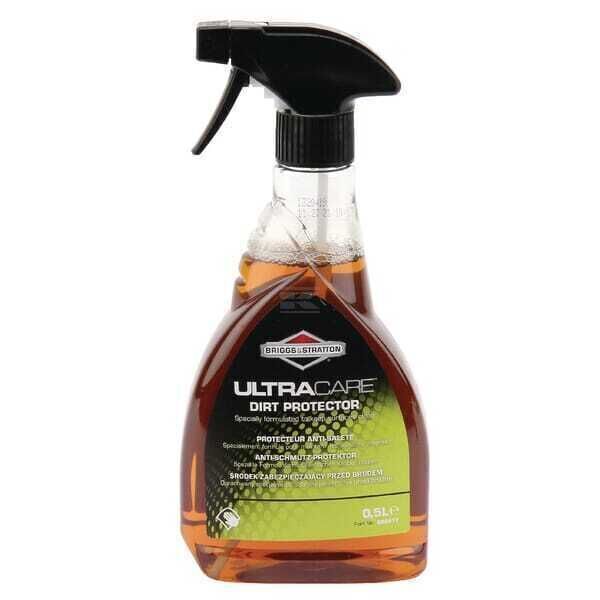 Uc Dirt Protector 0.5L - 992417 - Briggs & Stratton