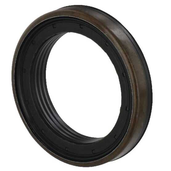 John Deere Radial oil seal Spicer Dana - 000051846B - Seal ring