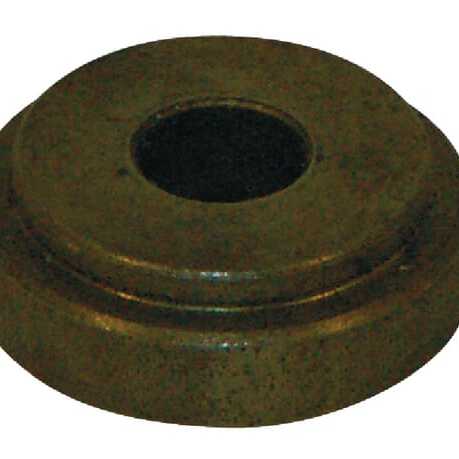 John Deere Bearing bush OE - 0000600150KR - Bush Inner