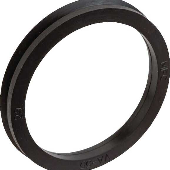 John Deere Seals Dana - 001393169 - Seal