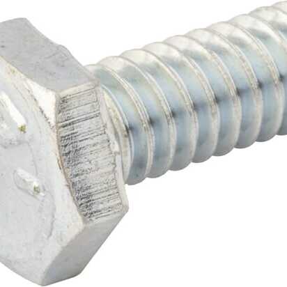 Murray Bolts OE - 001X38MA - Bolt, hexagonal 25 20x0.62