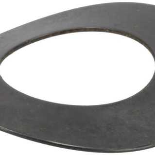 Murray Washers OE F&G - 0020X3MA - Spring washer, 0.52x0.99