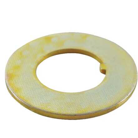 AL-KO Lock washeroverviewOE - 0031293 - Ring 32,1x60,5x3