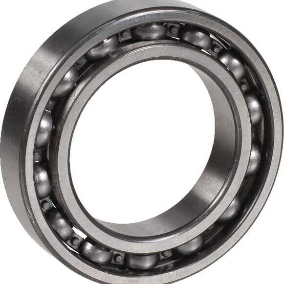 John Deere Tapered roller bearing DANA - 005010537 - Deep groove ball bearing