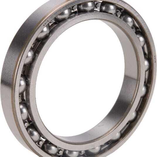 John Deere Tapered roller bearing DANA - 005013534 - Deep groove ball bearing