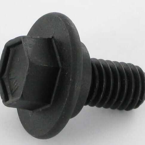 Murray Bolts OE - 009X39MA - Bolt