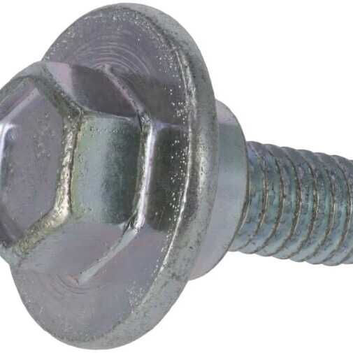 Murray Bolts OE - 009X67MA - Bolt, shoulder