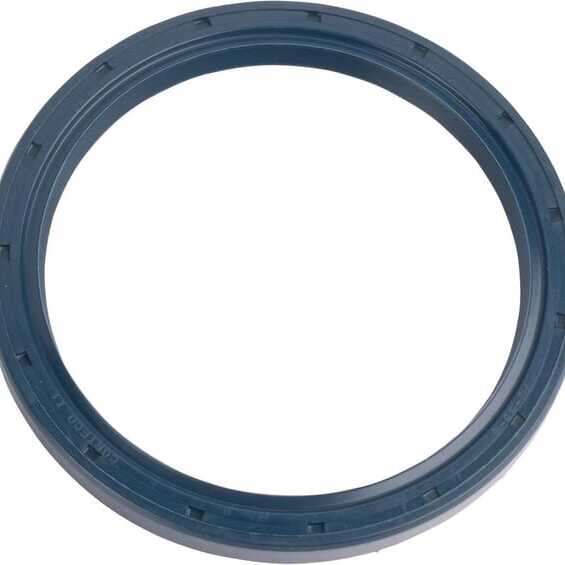 John Deere Seals Corteco - 01173041N - Seal BAUD3SL 70x85x8 72NBR