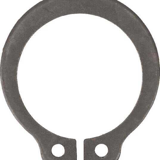 Murray Circlips OEF&G - 011X25 - Circlip