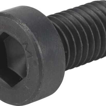 John Deere Bolt Spicer Dana - 016050435 - Screw