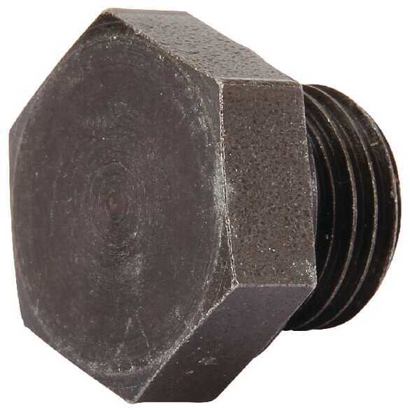 John Deere Axle parts DANA - 016101441 - Drain plug