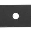 MTD Lawnmower blades sorted by lengthOE - 02877148 - Blade Gutbrod