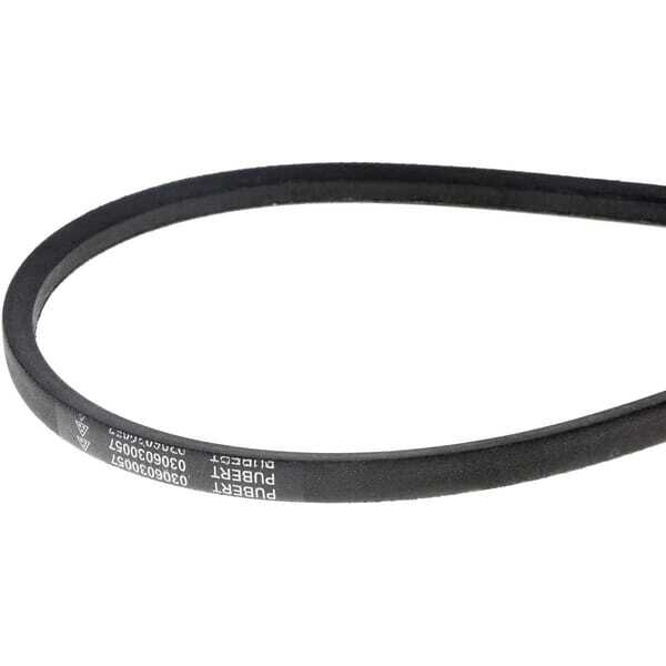 BS  - 0306030057 - Vario-rem