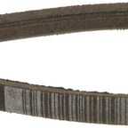 Murray V-belts overview - 037X61MA - V-belt 12.7x2425