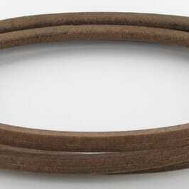 Murray V-belts overview - 037X96MA - Belt